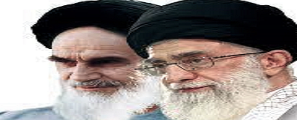 اسلاید2