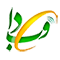اخبار دانشگاه